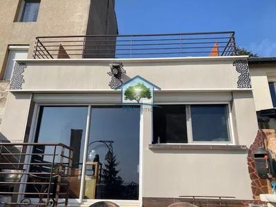 /international/fr/saint-etienne-centre-val-de-loire-310104147867/