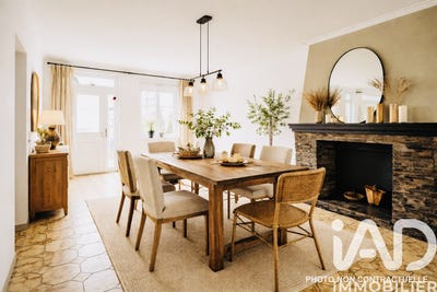 /international/fr/saint-james-upper-normandy-310105535555/