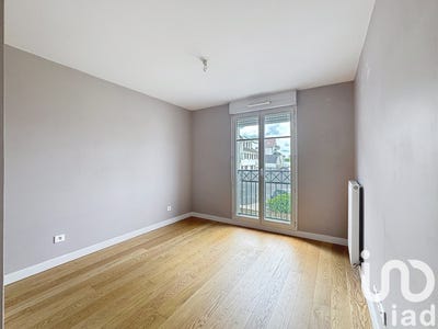 /international/fr/pontault-combault-ile-de-france-310101082626/