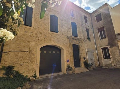 /international/fr/caux-languedoc-roussillon-310096674190/?lang=it