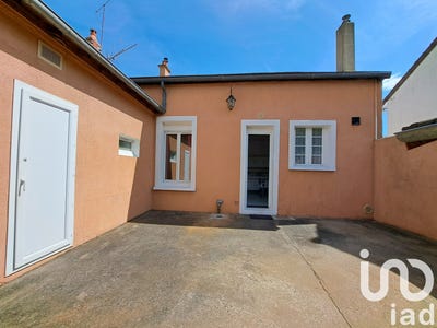 /international/fr/le-mans-pays-de-la-loire-310101083279/?lang=zh-tw