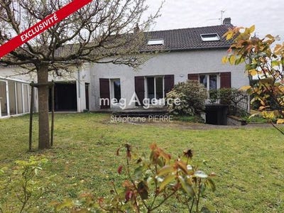 /international/fr/montlucon-auvergne-310107332611/