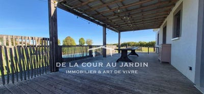 /international/fr/frespech-aquitaine-310103349985/