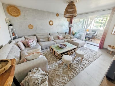 /international/fr/nice-provence-alpes-cote-d-azur-310108563687/
