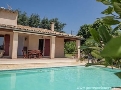 /international/fr/impasse-lou-bastian-saint-etienne-les-orgues-provence-alpes-cote-d-azur-310105993116/