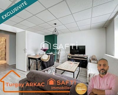 /international/fr/bourgoin-jallieu-rhone-310103997976/?lang=de
