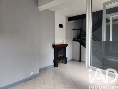 /international/fr/maubourguet-midi-pyrenees-310108697767/