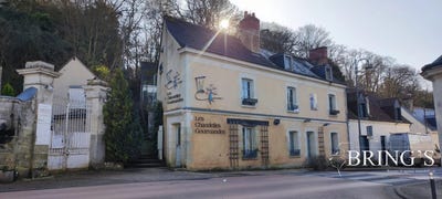 /international/fr/larcay-centre-val-de-loire-310106067058/