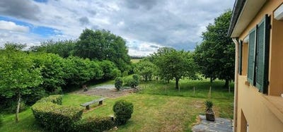 /international/fr/moisdon-la-riviere-pays-de-la-loire-310108271163/