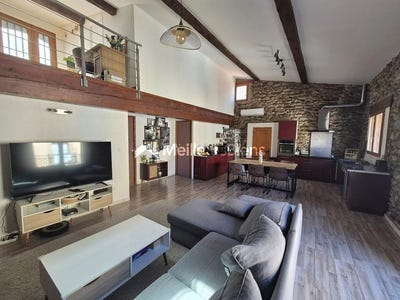 /international/fr/saint-feliu-d-avall-languedoc-roussillon-310101035385/