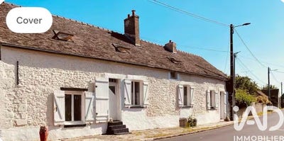 /international/fr/bransles-ile-de-france-310104400977/