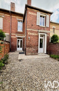/international/fr/compiegne-picardie-310104144153/