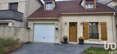 /international/fr/villeparisis-ile-de-france-310100991151/