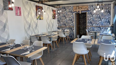 /international/fr/la-faute-sur-mer-pays-de-la-loire-310098637466/