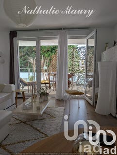 /international/fr/royan-charente-310101173392/?lang=de