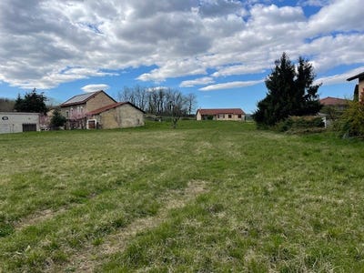 /international/fr/siccieu-saint-julien-et-carisieu-rhone-310108921272/