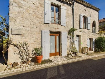 /international/fr/tournon-dagenais-aquitaine-120095311593/?lang=de