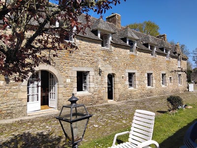 /international/fr/ploemel-brittany-310098442283/