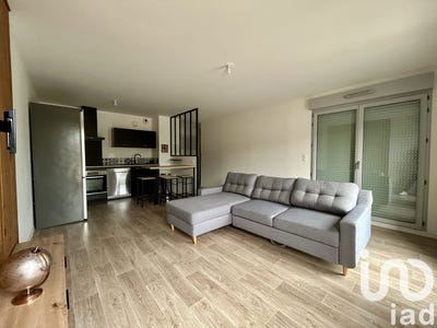 /international/fr/chambray-les-tours-centre-val-de-loire-310101229042/?lang=zh-cn