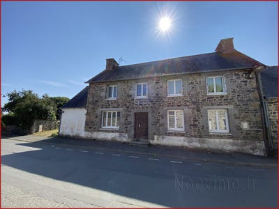 /international/fr/guingamp-brittany-310104983802/
