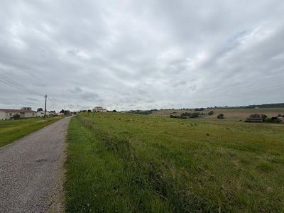 /international/fr/levignac-de-guyenne-aquitaine-310108312888/