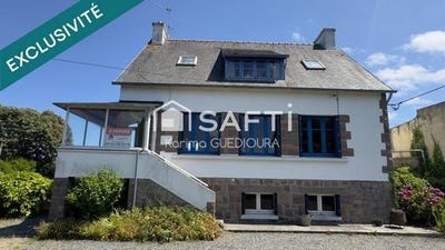 /international/fr/paimpol-brittany-310100612280/