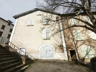 /international/fr/villefranche-de-rouergue-midi-pyrenees-310108163879/