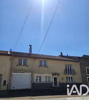 /international/fr/ville-au-montois-lorraine-310108591993/