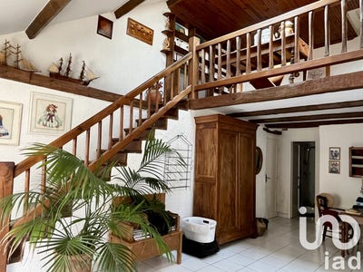 /international/fr/le-perray-en-yvelines-ile-de-france-310100698625/