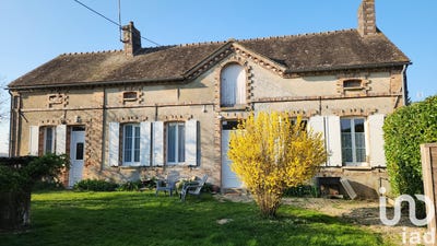 /international/fr/villeneuve-la-dondagre-burgundy-310099500758/