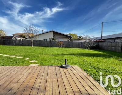 /international/fr/lormont-midi-pyrenees-310100990216/?lang=en