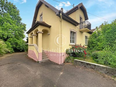 /international/fr/meistratzheim-alsace-310108726431/