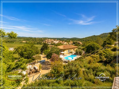 /international/fr/agel-languedoc-roussillon-310119777119/