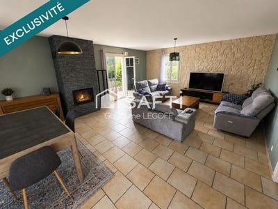 /international/fr/saint-florent-sur-cher-centre-val-de-loire-310108187503/
