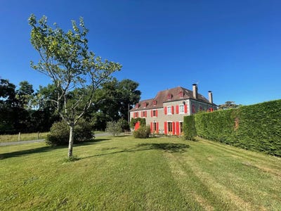 /international/fr/navarrenx-aquitaine-310101176134/?lang=zh-cn