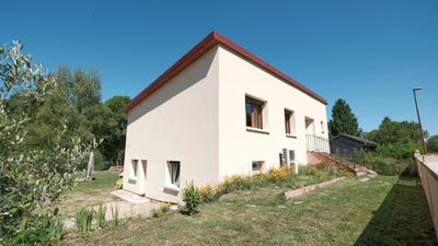 /international/fr/etang-sur-arroux-burgundy-310100283458/?lang=zh-tw