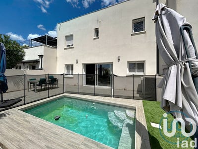 /international/fr/lignan-sur-orb-languedoc-roussillon-310100489709/?lang=zh-tw