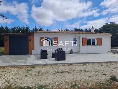 /international/fr/saint-denis-du-payre-pays-de-la-loire-310100662261/