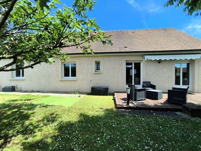 /international/fr/chagny-ardennes-310108556108/