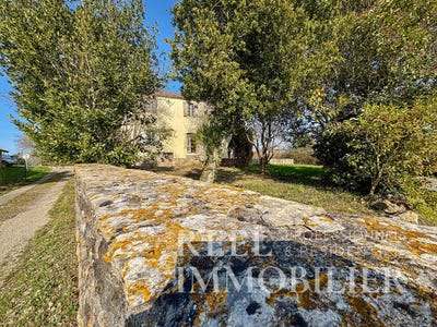 /international/fr/tourrenquets-midi-pyrenees-310107794301/
