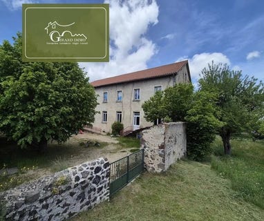 /international/fr/21-route-des-estables-laussonne-auvergne-310101671550/