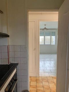 /international/fr/merignac-aquitaine-310108530892/