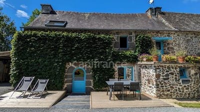 /international/fr/le-faou-brittany-310100461252/?lang=zh-tw
