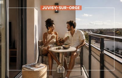 /international/fr/juvisy-sur-orge-ile-de-france-310119773361/