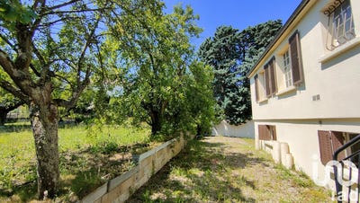 /international/fr/auxerre-burgundy-310100601535/?lang=zh-tw