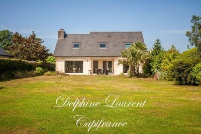 /international/fr/varaville-la-basse-normandie-310100762871/?lang=zh-tw