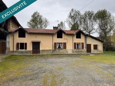/international/fr/saint-plancard-midi-pyrenees-310106877376/