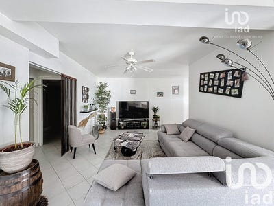 /international/fr/martigues-provence-alpes-cote-d-azur-310097779972/