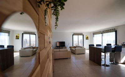 /international/fr/narbonne-languedoc-roussillon-310101208436/?lang=zh-cn