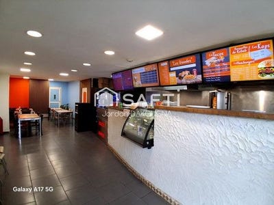 /international/fr/dunkerque-calais-310107791135/